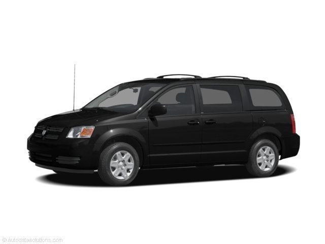 dodge grand caravan 2008 2D8HN54P78R151221 image dodge grand caravan 2008 2D8HN54P78R151221 image